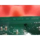 Rolm 98D4013 Circuit Board MN 4967 - Used