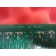 Rolm 98D4013 Circuit Board MN 4967 - Used