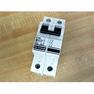 ABL Sursum 2DU4 4A Circuit Breaker 2DU4-D4A (Pack of 2) - Used