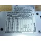 ABL Sursum 2DU4 4A Circuit Breaker 2DU4-D4A (Pack of 2) - Used