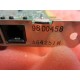 Rolm 98D4013 Circuit Board MN 4967 - Used