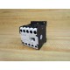 Eaton DIL EM4-G Contactor XTMF9A00 Chipped - Used