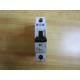 Eaton FAZ-D161 16A Circuit Breaker FAZD161 - Used