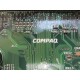 Compaq 008125-001 Processor Board Rev.AC - Used