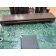 Compaq 008125-001 Processor Board Rev.AC - Used