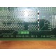 Compaq 008125-001 Processor Board Rev.AC - Used