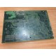 Compaq 008125-001 Processor Board Rev.AC - Used