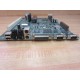 Compaq 008125-001 Processor Board Rev.AC - Used