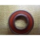 NTN 6901LU Bearing Ball Contact Seals (Pack of 2) - New No Box