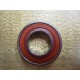 NTN 6901LU Bearing Ball Contact Seals (Pack of 2) - New No Box