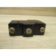 Microswitch BZ-7RWT822 Honeywell Roller Lever Switch BZ7RWT822 - New No Box