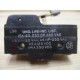 Microswitch BZ-7RWT822 Honeywell Roller Lever Switch BZ7RWT822 - New No Box