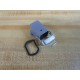 Harting HA3AGW Connector Housing 1029091-0 (Pack of 2) - New No Box