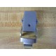 Harting HA3AGW Connector Housing 1029091-0 (Pack of 2) - New No Box