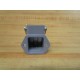 Harting HA3AGW Connector Housing 1029091-0 (Pack of 2) - New No Box