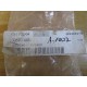Harting HA3AGW Connector Housing 1029091-0 (Pack of 2) - New No Box