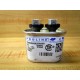 Proline PB050E000A370AAGR Capacitor (Pack of 2)