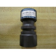 Lokring MAS-3000-CPL-P08 Pipe Fitting - New No Box