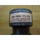 Lokring MAS-3000-CPL-P08 Pipe Fitting - New No Box