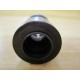 Lokring MAS-3000-CPL-P08 Pipe Fitting - New No Box