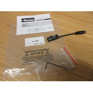 Parker KL3047 Origa Magnetic Reed Sensor