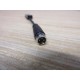 Parker KL3047 Origa Magnetic Reed Sensor