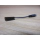 Parker KL3047 Origa Magnetic Reed Sensor