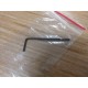 Parker KL3047 Origa Magnetic Reed Sensor