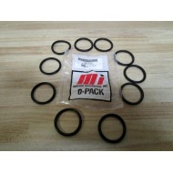 Motion Industries 218 O-Rings (Pack of 10)