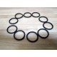 Motion Industries 218 O-Rings (Pack of 10)