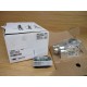 Baumer G0MMH.5203P32 Absolute Encoder-Profibus 102054172