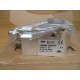 Baumer G0MMH.5203P32 Absolute Encoder-Profibus 102054172