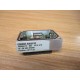 Baumer G0MMH.5203P32 Absolute Encoder-Profibus 102054172