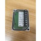 Baumer G0MMH.5203P32 Absolute Encoder-Profibus 102054172