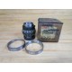 Rexnord 5115U Bearing Rebuild Kit 5115