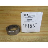 Eaton 584610 Vickers Ring