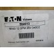 Eaton 584610 Vickers Ring