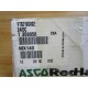 Asco VT8210G00224DC Red Hat Solenoid Valve VT8210G002