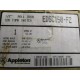 Appleton EDSC150-F2 Switch Unilet