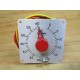 Meylan Stopwatch TM-60S Timer TM60S