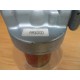 Idex AA800D Muffler Jar - New No Box