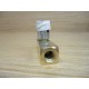 Parker F400B4T-V Flow Control Valve F400B4TV