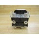 Allen Bradley 800H-QRBH24A Button 800HQRBH24A Series F