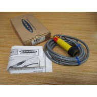 Banner S18RW3R Photoelectric Sensor 29825