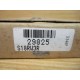 Banner S18RW3R Photoelectric Sensor 29825