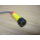 Banner S18RW3R Photoelectric Sensor 29825