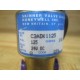 Honeywell C3ADK1125 Skinner Valve 24V DC 8W - New No Box