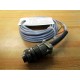 Red Lion Controls CCA3PC00 Extension Cable