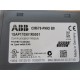 ABB 1SAP170901R0001 Communication Module CM579-PNIO B8 - New No Box