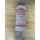 Gould Shawmut Ferraz A70P80-4 Amp-Trap Fuse A70P80 - New No Box